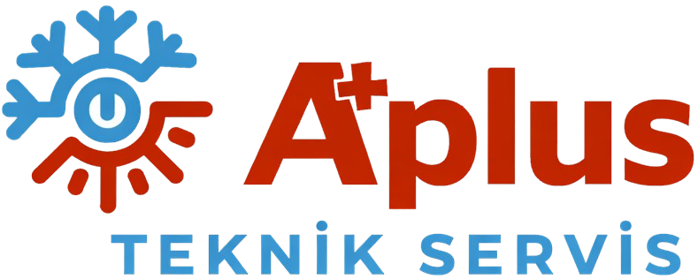 Aplus Teknik Servis