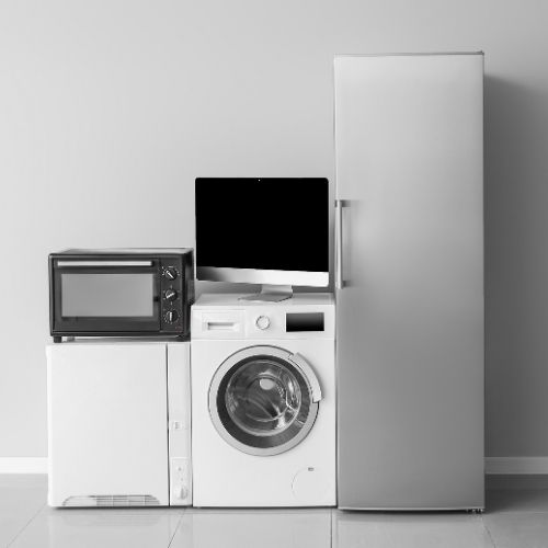 Küçükçekmece Beyaz Eşya Servisi Küçükçekmece Beyaz Eşya Servisi