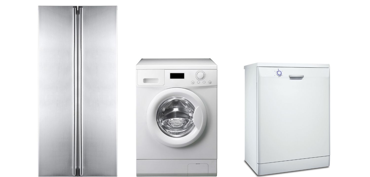 Küçükçekmece Beyaz Eşya Servisi Küçükçekmece Beyaz Eşya Servisi