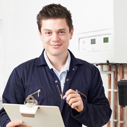 Kombi Servisi Kombi Servisi